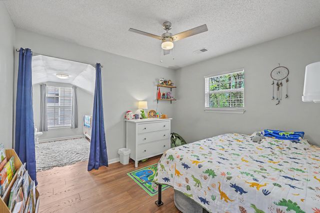 2200 Fragrant Lane, Charleston, SC 29414