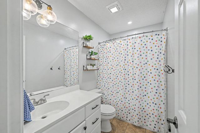 2200 Fragrant Lane, Charleston, SC 29414