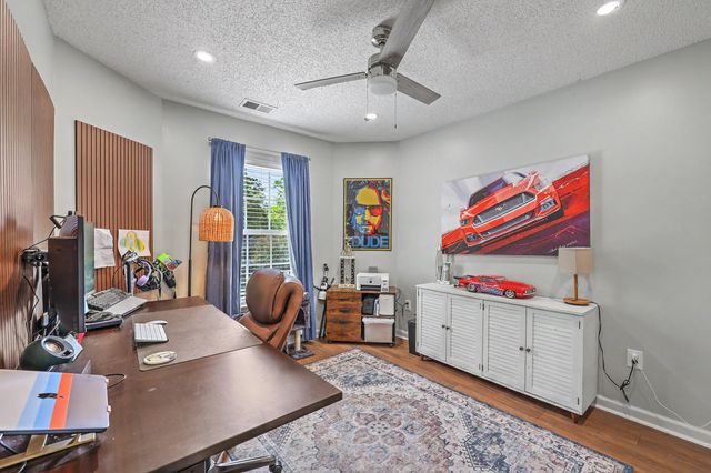 2200 Fragrant Lane, Charleston, SC 29414