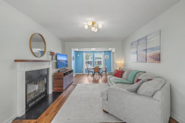 2200 Fragrant Lane, Charleston, SC 29414