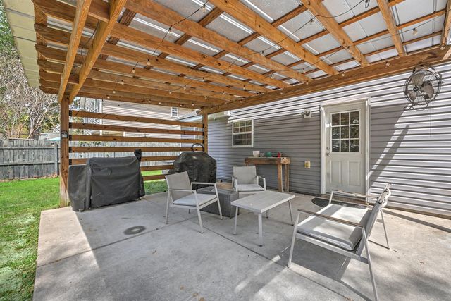 2200 Fragrant Lane, Charleston, SC 29414