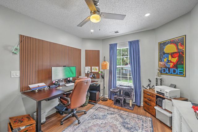 2200 Fragrant Lane, Charleston, SC 29414