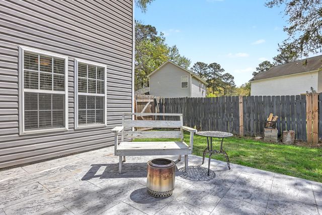 2200 Fragrant Lane, Charleston, SC 29414