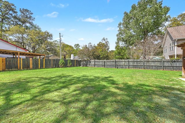 2200 Fragrant Lane, Charleston, SC 29414