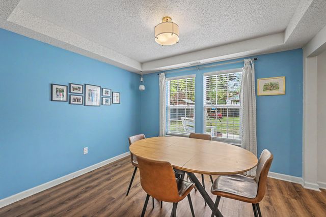 2200 Fragrant Lane, Charleston, SC 29414