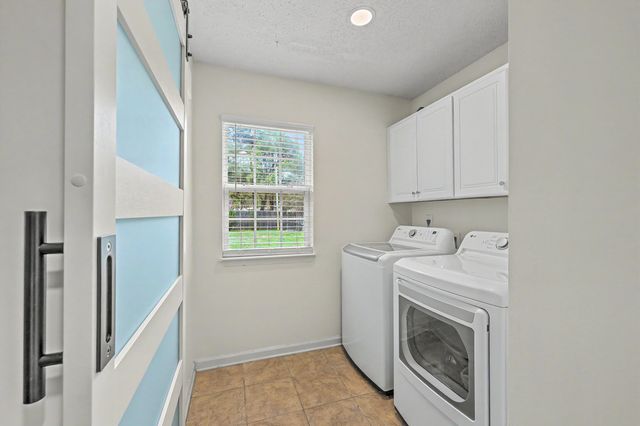 2200 Fragrant Lane, Charleston, SC 29414