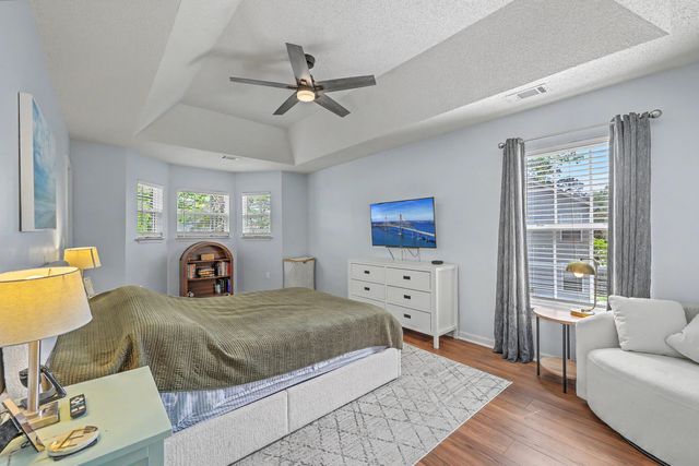 2200 Fragrant Lane, Charleston, SC 29414