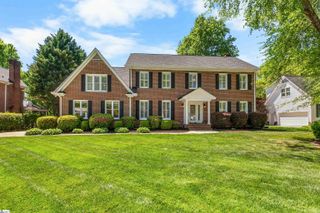 312 English Oak Road, Simpsonville, SC 29681