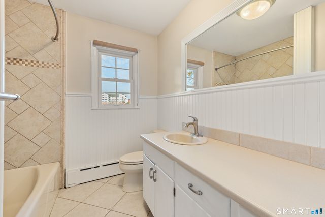34 Davenport Drive, Stamford, CT 06902