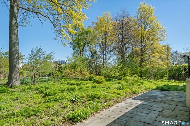 34 Davenport Drive, Stamford, CT 06902