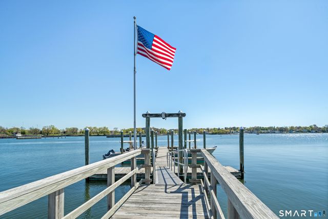 34 Davenport Drive, Stamford, CT 06902