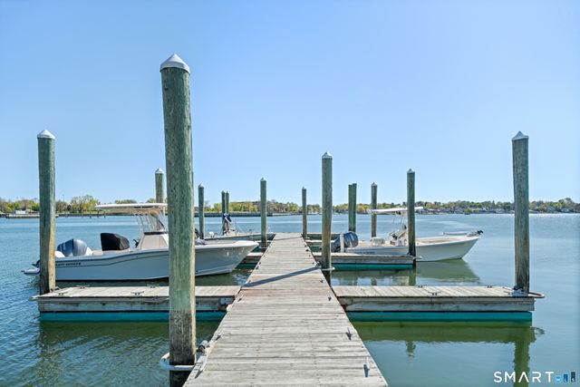 34 Davenport Drive, Stamford, CT 06902