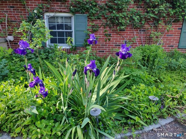 34 Davenport Drive, Stamford, CT 06902