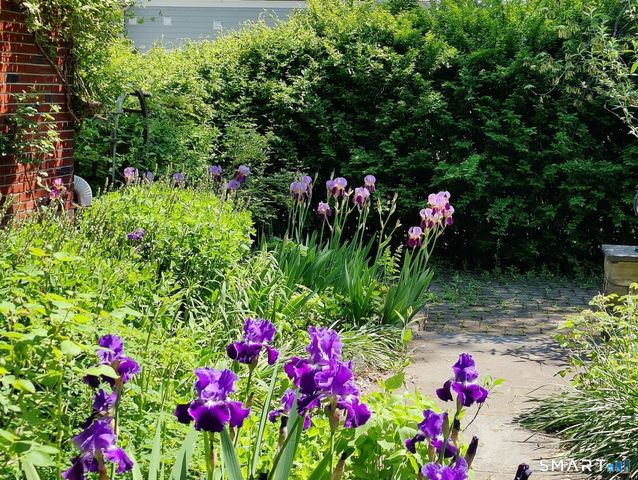 34 Davenport Drive, Stamford, CT 06902