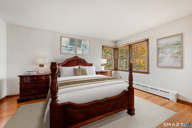 34 Davenport Drive, Stamford, CT 06902