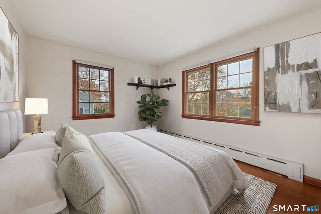 34 Davenport Drive, Stamford, CT 06902