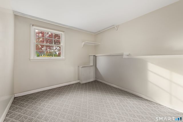 34 Davenport Drive, Stamford, CT 06902