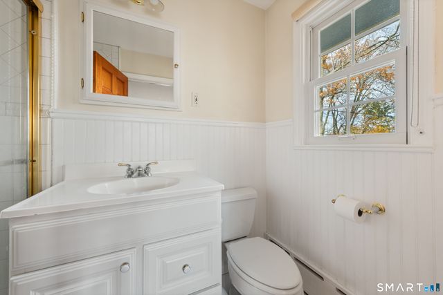 34 Davenport Drive, Stamford, CT 06902
