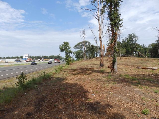 16393 W HWY 31 Lot-3, Tyler, TX 75709