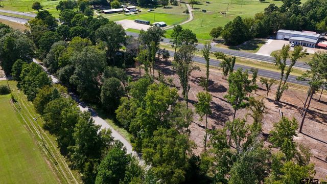 16393 W HWY 31 Lot-3, Tyler, TX 75709