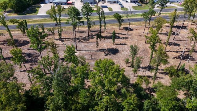 16393 W HWY 31 Lot-3, Tyler, TX 75709
