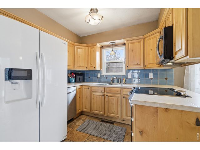 1256 22nd St SW, Loveland, CO 80537