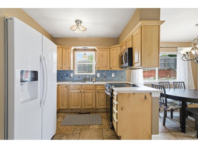 1256 22nd St SW, Loveland, CO 80537