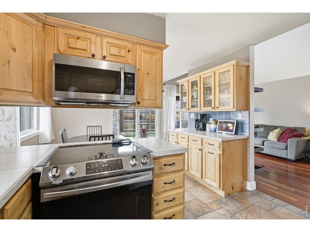1256 22nd St SW, Loveland, CO 80537