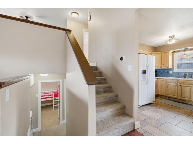 1256 22nd St SW, Loveland, CO 80537