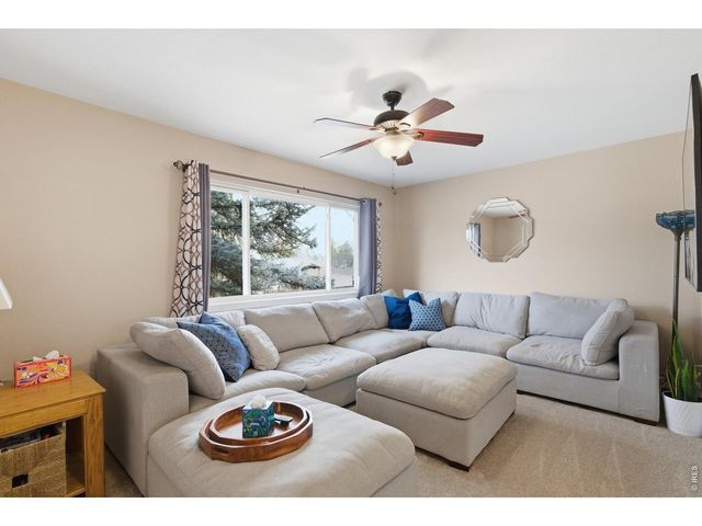 1256 22nd St SW, Loveland, CO 80537