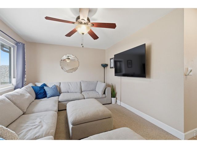 1256 22nd St SW, Loveland, CO 80537