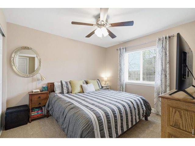 1256 22nd St SW, Loveland, CO 80537