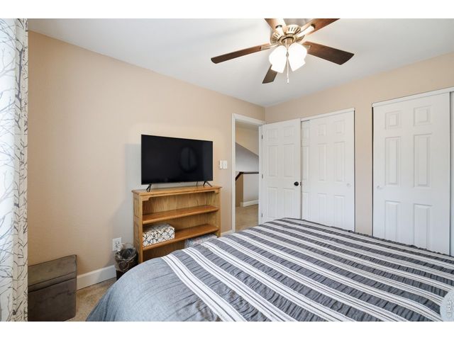 1256 22nd St SW, Loveland, CO 80537