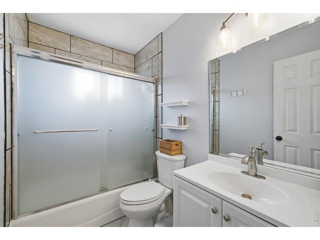 1256 22nd St SW, Loveland, CO 80537