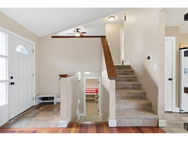 1256 22nd St SW, Loveland, CO 80537