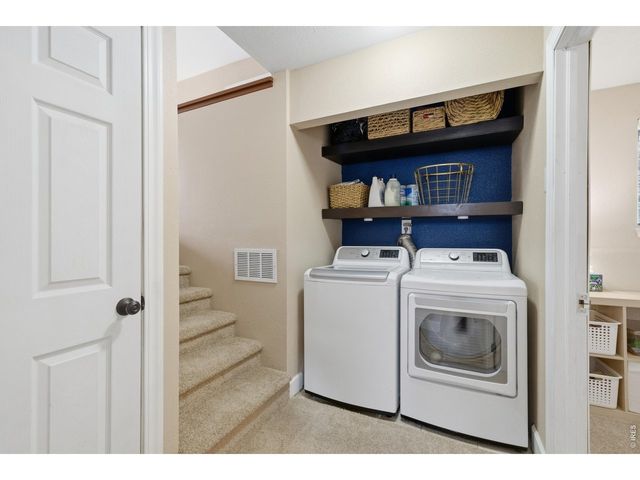 1256 22nd St SW, Loveland, CO 80537