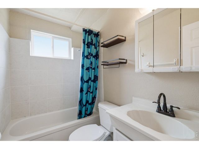 1256 22nd St SW, Loveland, CO 80537