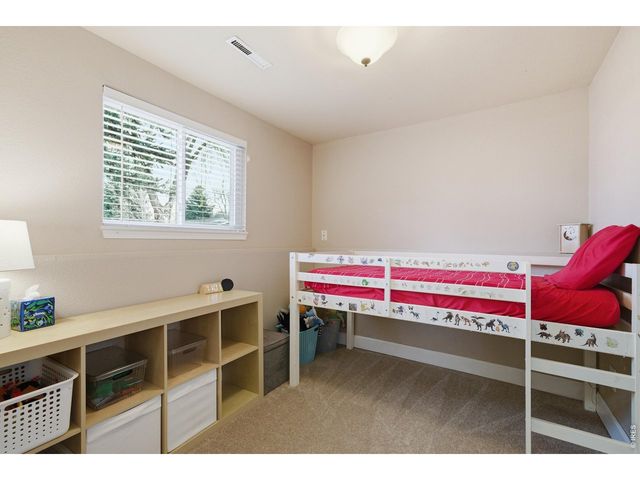 1256 22nd St SW, Loveland, CO 80537