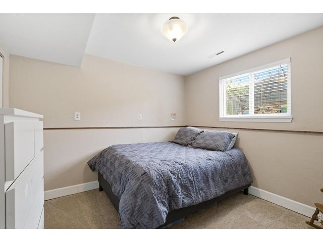 1256 22nd St SW, Loveland, CO 80537