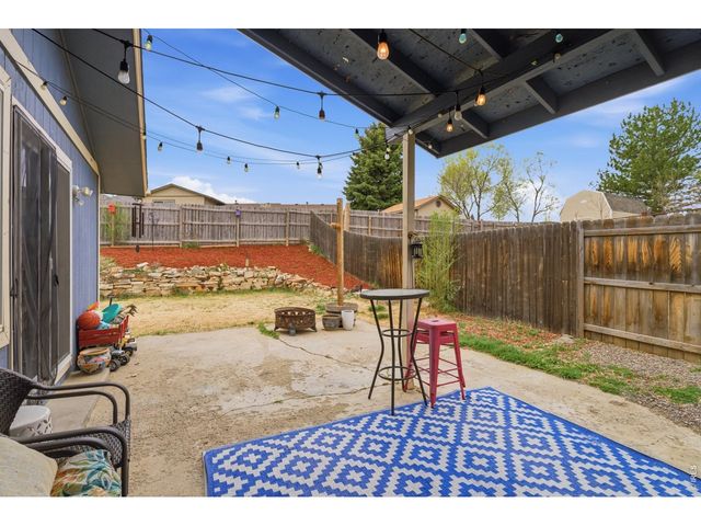 1256 22nd St SW, Loveland, CO 80537