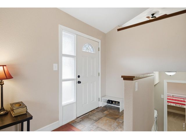 1256 22nd St SW, Loveland, CO 80537