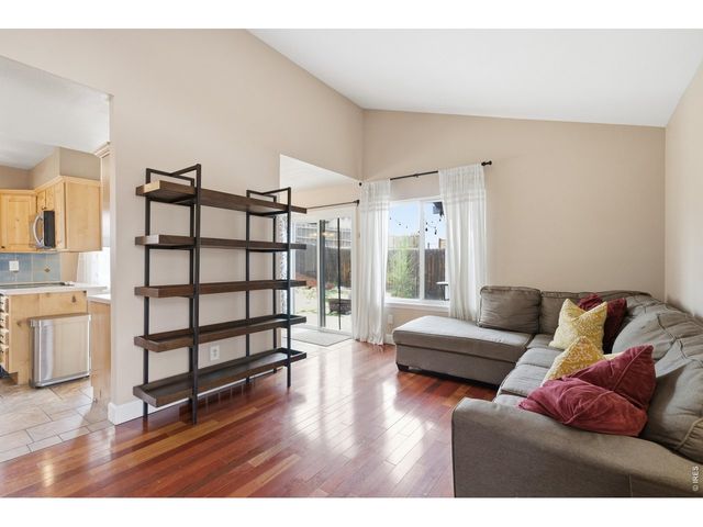 1256 22nd St SW, Loveland, CO 80537