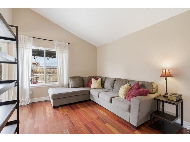 1256 22nd St SW, Loveland, CO 80537