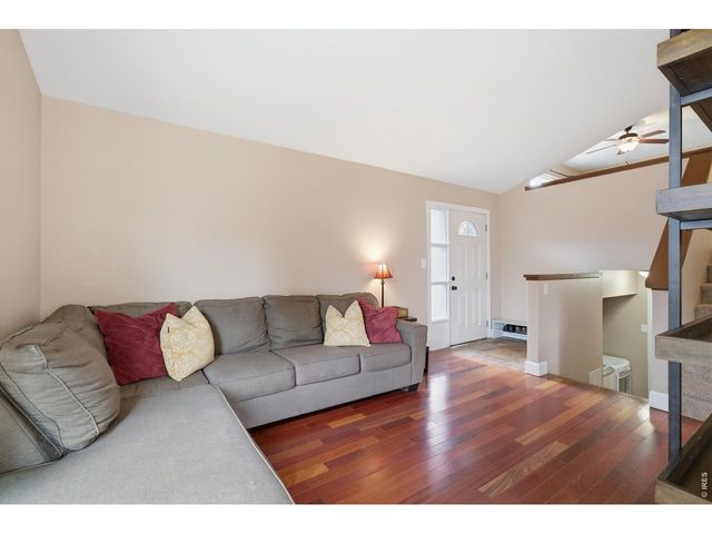 1256 22nd St SW, Loveland, CO 80537