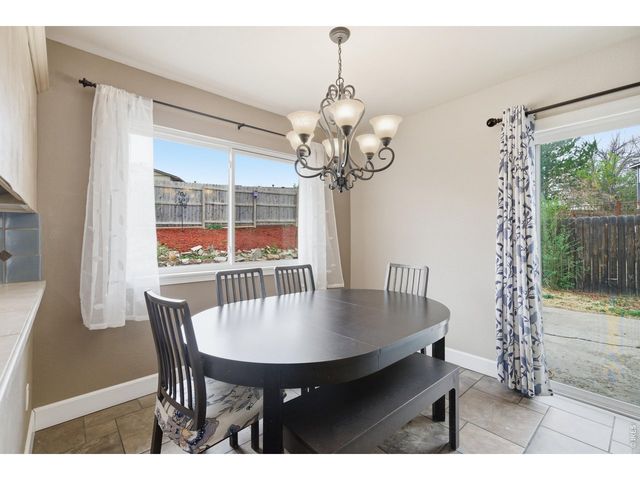 1256 22nd St SW, Loveland, CO 80537