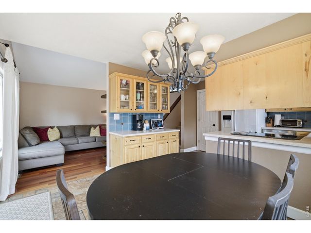 1256 22nd St SW, Loveland, CO 80537