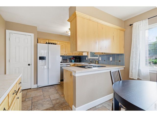 1256 22nd St SW, Loveland, CO 80537