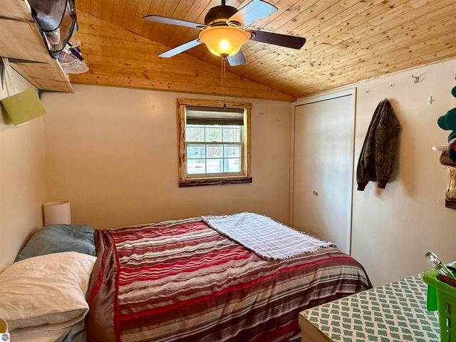 5320 Old State Road, National City, MI 48748