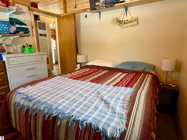 5320 Old State Road, National City, MI 48748