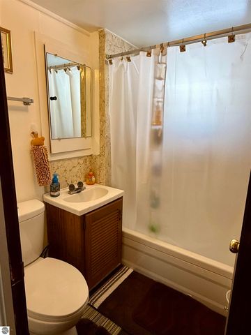 5320 Old State Road, National City, MI 48748